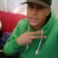Douglas