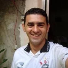 edilson