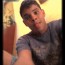 Avatar de Gui sccp