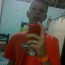 Foto do perfil de MARCOS