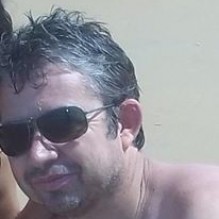 Matuto