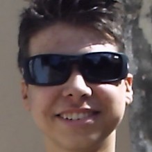 Nathan
