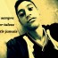 Foto do perfil de rodrigo