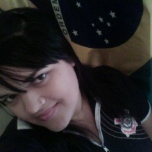 Rosana