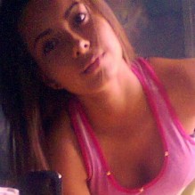 D�borah