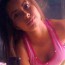 Foto do perfil de D�borah
