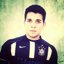 Eduardo