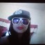 Foto do perfil de raquel