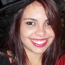 Ariane