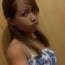 Dricka