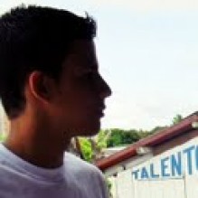Jonathas