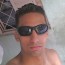 Leandro