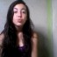 Thaisa