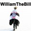 Avatar de william the bill