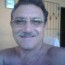 Foto do perfil de alzevir