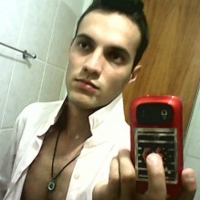 lucas