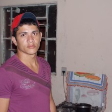 lucas