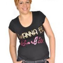 Andreia