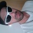Avatar de Elton John Weidgenant