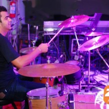 Junior