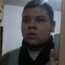 Foto do perfil de Marcus