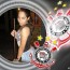Foto do perfil de Thammy