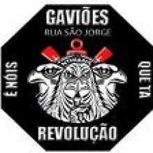 Gilson