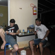 Marcio