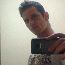 Fabricio