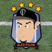 Alex