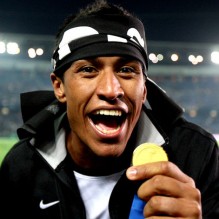 Danilo