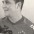 Foto do perfil de Everton Souza