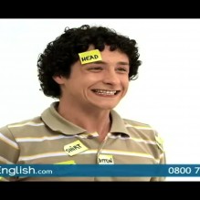 Gian