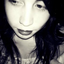 Hanna