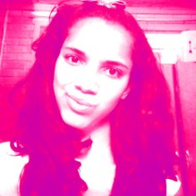Keila