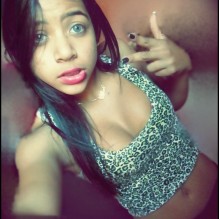 Laar�