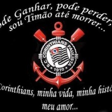 Leandro