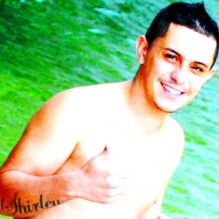 Lucas