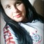Regiane