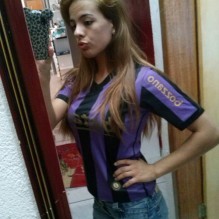 Susi