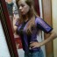 Susi