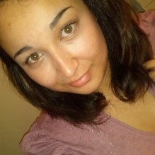 Caroline