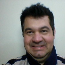 NELSON