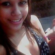 andresa