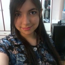 Beatriz