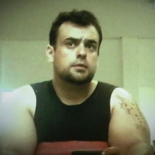 Daniel