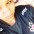 Fab�ola