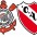 Independiente