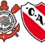 Foto do perfil de Independiente