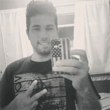 joao
